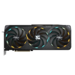 Gigabyte GeForce RTX™ 5080 GAMING OC 16G