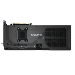 Gigabyte GeForce RTX™ 5080 GAMING OC 16G