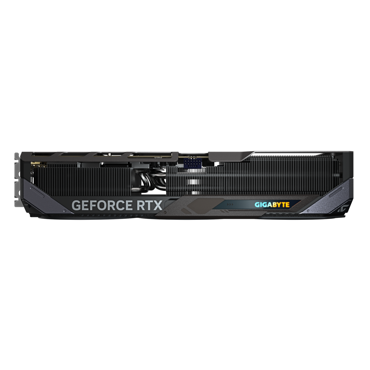 Gigabyte GeForce RTX™ 5080 GAMING OC 16G