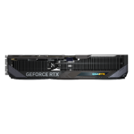 Gigabyte GeForce RTX™ 5080 GAMING OC 16G