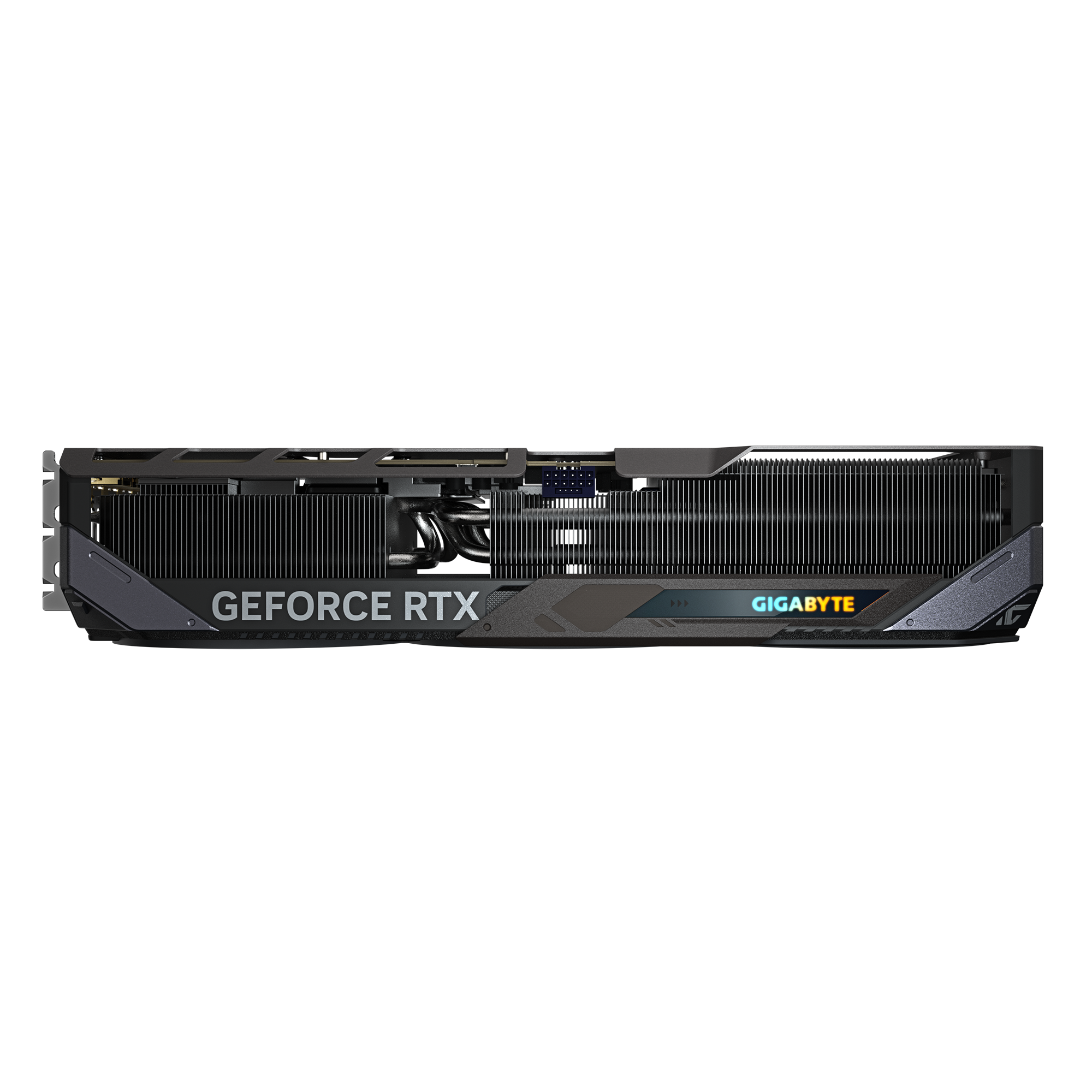 GeForce RTX™ 5080 GAMING OC 16G-06 Gigabyte GeForce RTX™ 5080 GAMING OC 16G