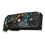 Gigabyte GeForce RTX™ 5080 GAMING OC 16G