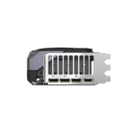Gigabyte GeForce RTX™ 5080 GAMING OC 16G