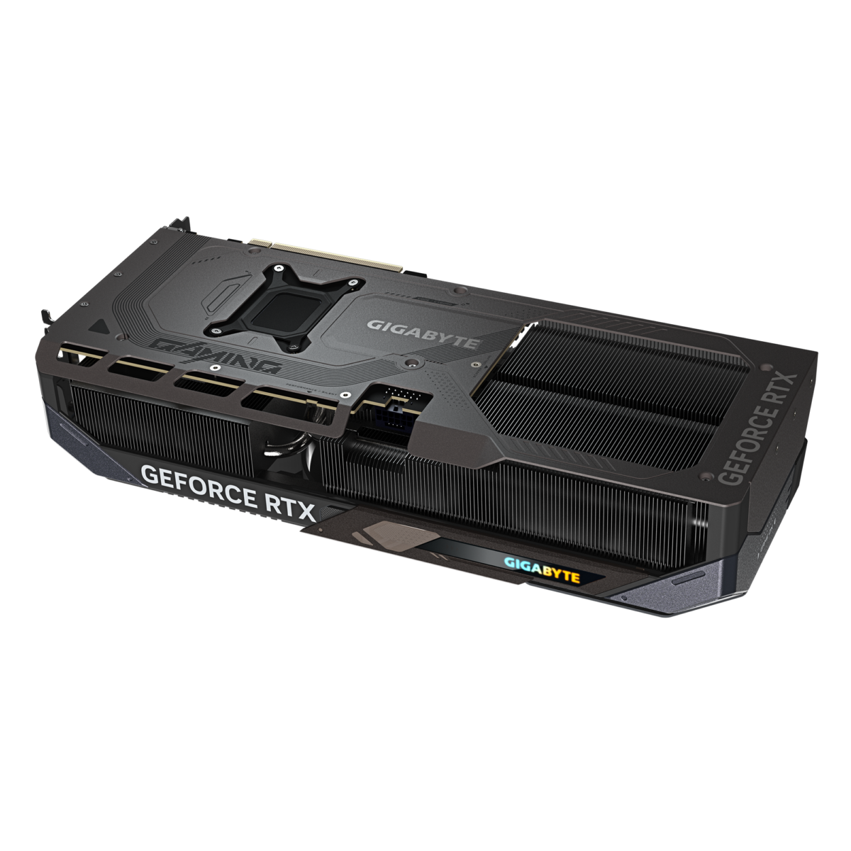 Gigabyte GeForce RTX™ 5080 GAMING OC 16G