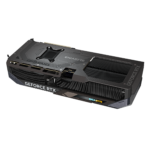 Gigabyte GeForce RTX™ 5080 GAMING OC 16G