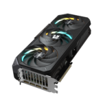 Gigabyte GeForce RTX™ 5080 GAMING OC 16G