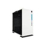 IN WIN 301 MICRO ATX