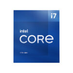 Intel Core i7-11700 16x2.5GHz BOX