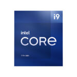 Intel Core i9-11900 16x2.5GHz BOX