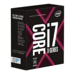 Intel Core i7-7740X