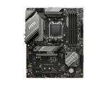 Carte Mère MSI B650 GAMING PLUS WIFI