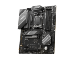 Carte Mère MSI B650 GAMING PLUS WIFI