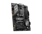 Carte Mère MSI B650 GAMING PLUS WIFI