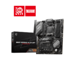Carte Mère MSI B650 GAMING PLUS WIFI