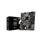 MSI H310M PRO-VD Socket 1151 MATX