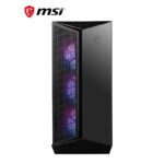 MSI MPG GUNGNIR 110M