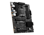 Carte Mère MSI PRO B650-S WIFI | AMD AM5 & DDR5