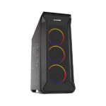 Gigabyte B450 AORUS ELITE RYZEN 5 3600 16GB Nvidia GTX 1660 6GB