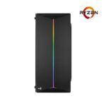 PC GAMER MSI PRO-E AMD Ryzen 3 2200G 3.5 GHz 8GB Nvidia GTX 1050Ti 4GB