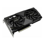 Carte Graphique PNY GeForce RTX 5060 Ti 16 Go | Gaming 4K