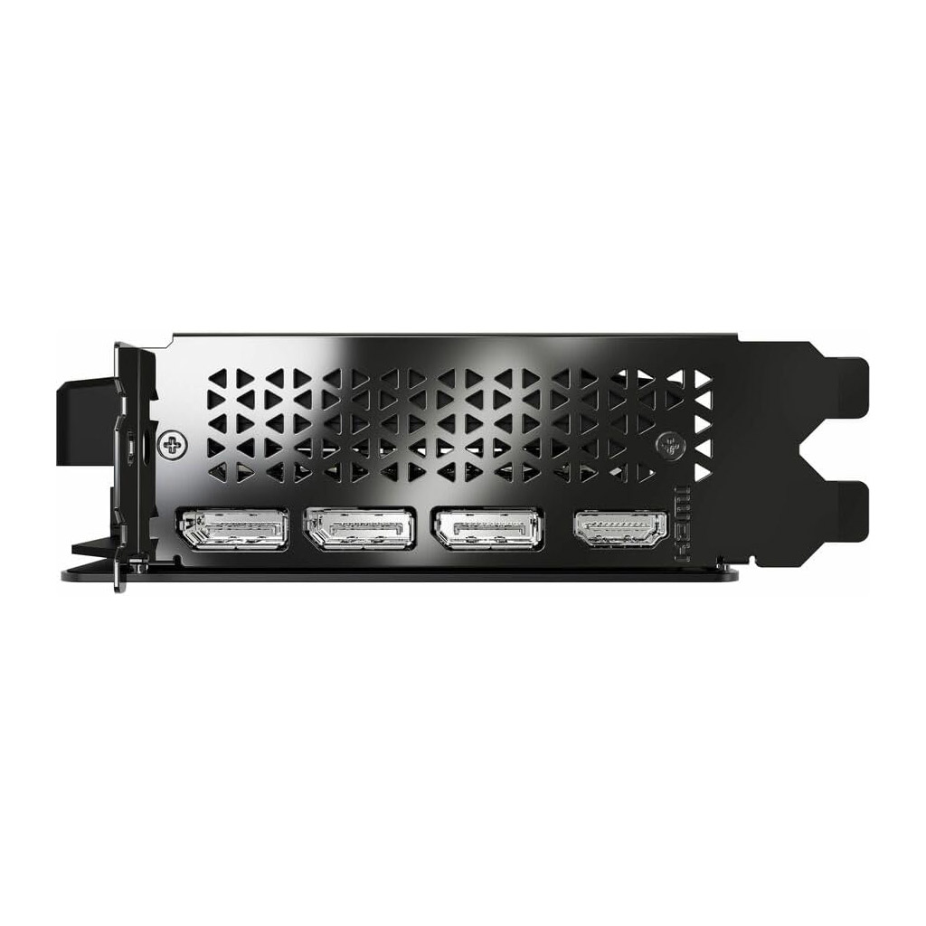 PNY-GeForce-RTX-5060-Ti-16-Go-IIII Carte Graphique PNY GeForce RTX 5060 Ti 16 Go | Gaming 4K