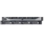 Dell PowerEdge R320