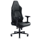 RAZER ISKUR V2 Black