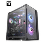 THERMALTAKE VIEW 51 TG