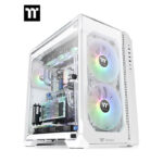 THERMALTAKE VIEW 51 TG SNOW