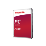 Toshiba P300 1 To