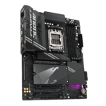 Carte Mère Gigabyte X870 AORUS ELITE WIFI7 | AMD AM5 & PCIe 5.0