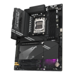 Carte Mère Gigabyte X870 AORUS ELITE WIFI7 | AMD AM5 & PCIe 5.0