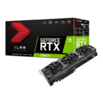 PNY Nvidia GeForce RTX 2080 Ti 11GB XLR8