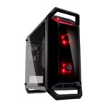 MSI GAMING PRO CARBON AC RGB i5-8400 8GB GTX 1070 8GB