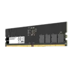 Lexar 32 Go DDR5 5600 MHz