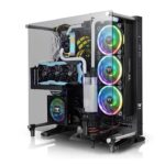 THERMALTAKE Core P5 TG V2