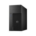 Dell Precision T1700 i7-4770 4C/16T 16GB SSD 240GB