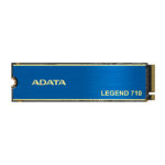 SSD ADATA LEGEND 710 1 To | NVMe PCIe 3.0 M.2