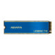 SSD ADATA LEGEND 710 1 To | NVMe PCIe 3.0 M.2