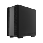 CC360 ARGB i