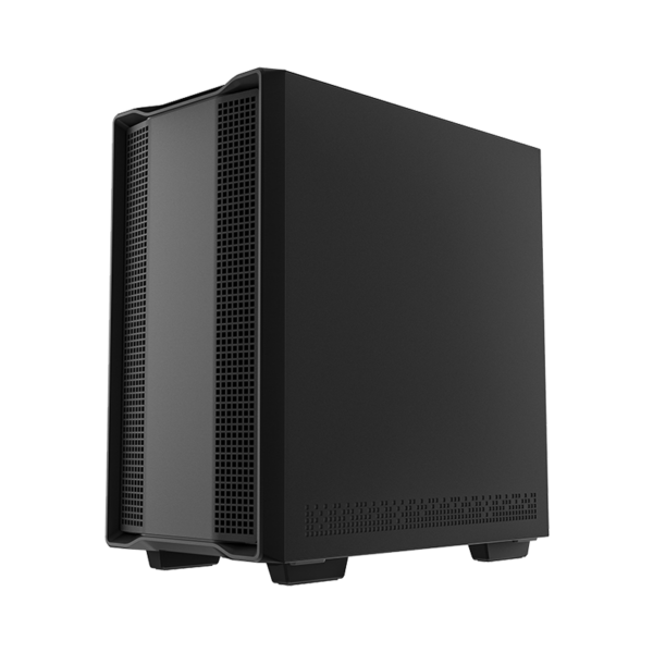 CC360 ARGB i