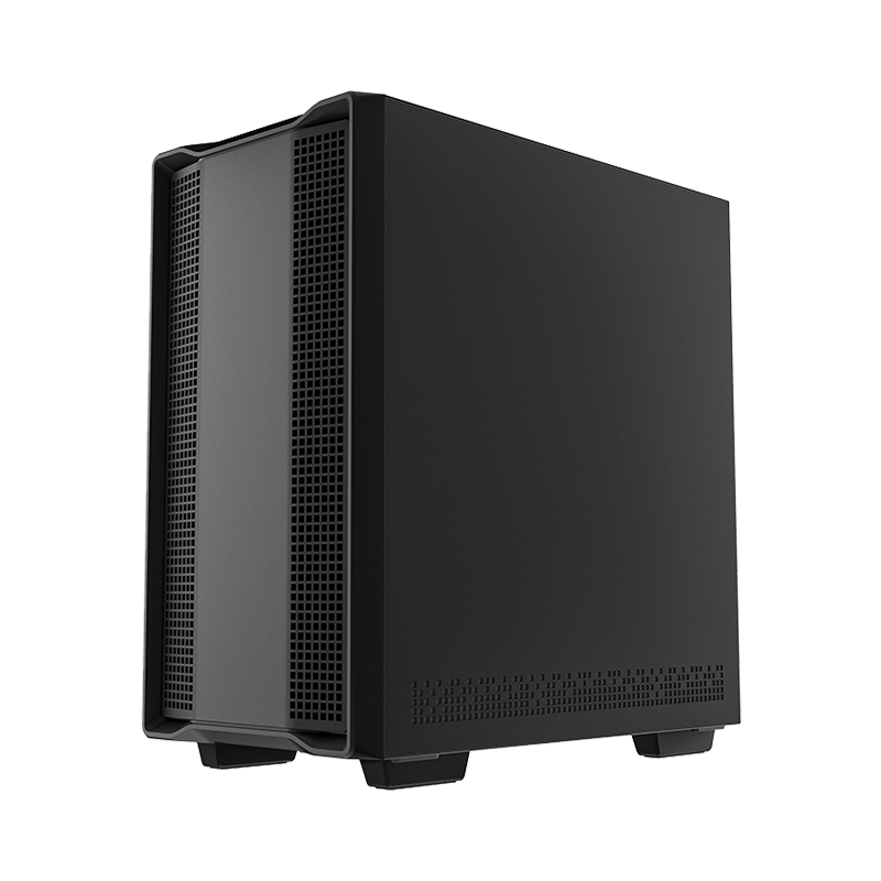 CC360 ARGB i