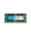Crucial 8GB DDR4 3200 SODIMM laptop