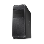 HP Z6 – 2x 6138 | 32 Go | RTX 5060 8 Go | 1 To NVMe