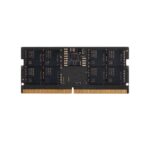 Kingston 16 Go DDR4 3200 MHz S/O (Laptop)