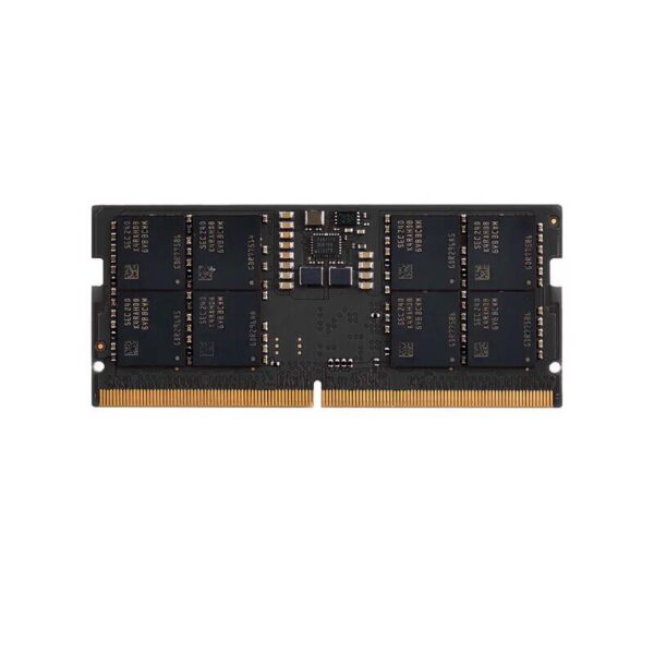 Kingston 16 Go DDR4 3200 MHz S/O (Laptop)