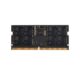 Kingston 16 Go DDR4 3200 MHz S/O (Laptop)