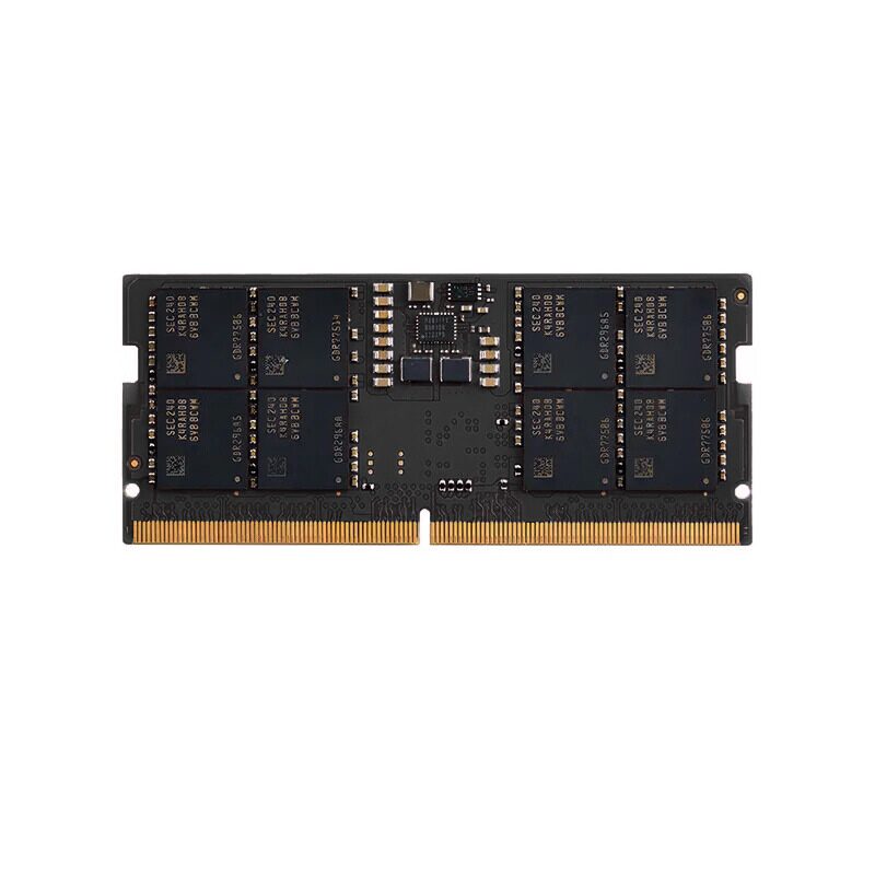 Kingston 16 Go DDR4 3200 MHz S/O (Laptop)