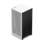 WARBIRD – Intel i5-13600K  | 16 Go | RTX 5060 8 Go | 1 To NVMe