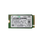 SSD SK Hynix BC511 512 Go | M.2 2242 NVMe Compact